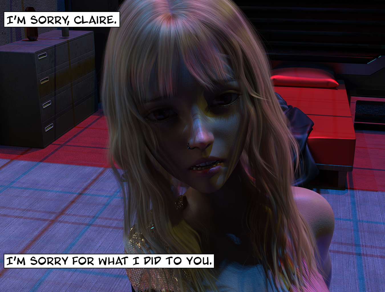 Image 1 Cut